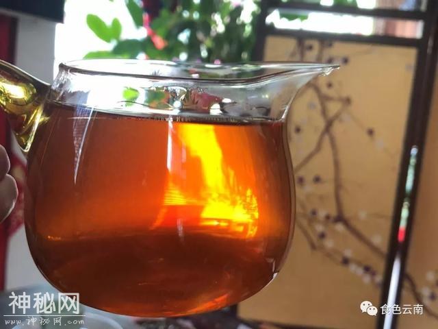 许多人都在问：为什么要专程去喝老张的茶？-23.jpg