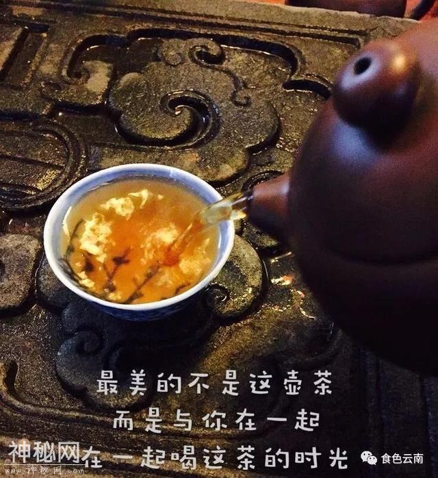 许多人都在问：为什么要专程去喝老张的茶？-21.jpg