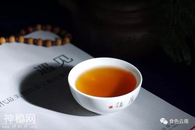许多人都在问：为什么要专程去喝老张的茶？-24.jpg
