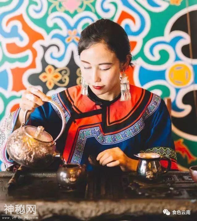 许多人都在问：为什么要专程去喝老张的茶？-20.jpg