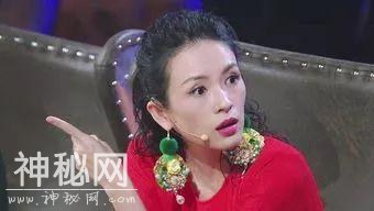 章子怡为什么会嫁给汪峰？-4.jpg