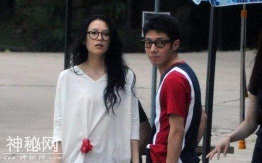 章子怡为什么会嫁给汪峰？-5.jpg