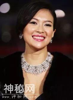 章子怡为什么会嫁给汪峰？-2.jpg