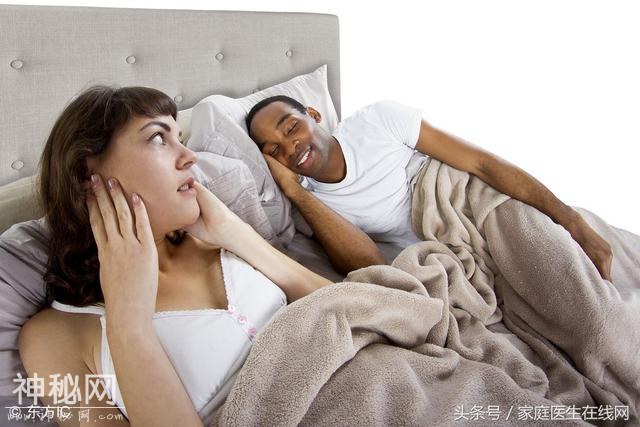 神经衰弱是怎么回事？该怎么办？统统为你揭晓-2.jpg