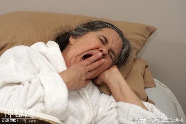 神经衰弱是怎么回事？该怎么办？统统为你揭晓-3.jpg
