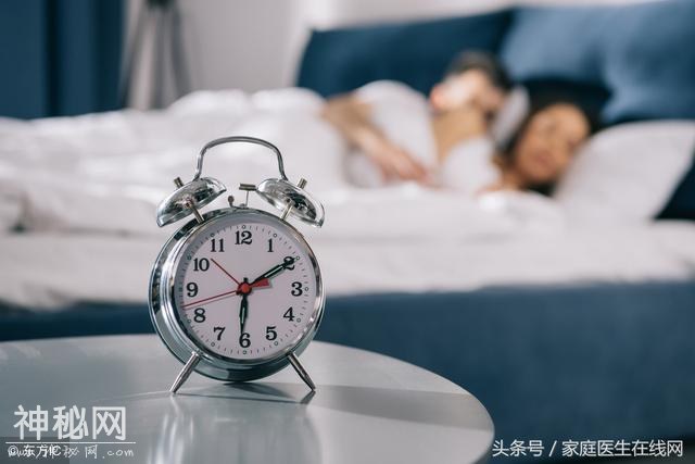 神经衰弱是怎么回事？该怎么办？统统为你揭晓-1.jpg