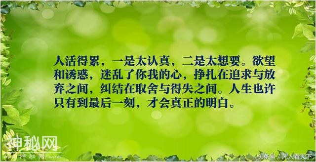 怎么开心就怎么过-1.jpg
