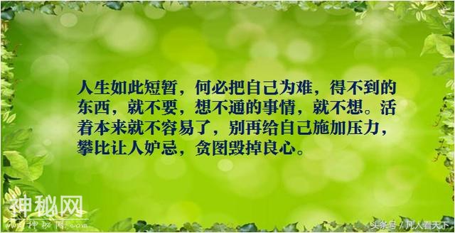 怎么开心就怎么过-4.jpg