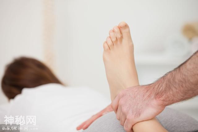 如何防止跟腱受伤？不要忽视，看看专家怎么说-3.jpg