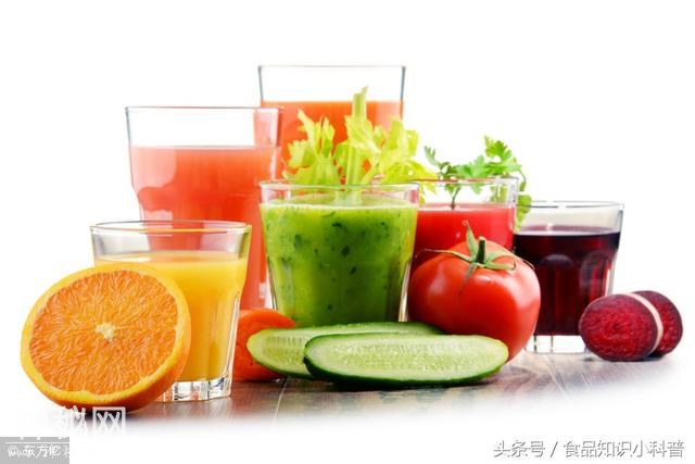 快来看看你的身体缺了什么-1.jpg