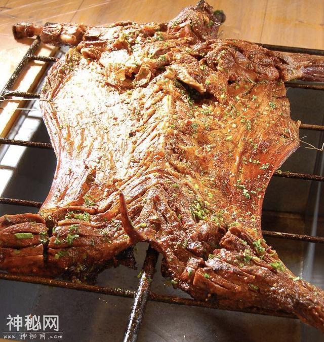 三七，对身体很管用」绝对是因你而生！行内揭秘-3.jpg