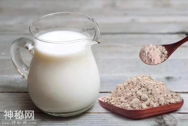 三七，对身体很管用」绝对是因你而生！行内揭秘-11.jpg