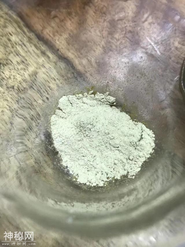 三七，对身体很管用」绝对是因你而生！行内揭秘-10.jpg