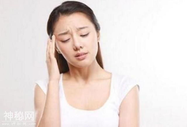 孕妈身体出现这几种症状后，说明气血不足，妈妈千万别大意！-1.jpg