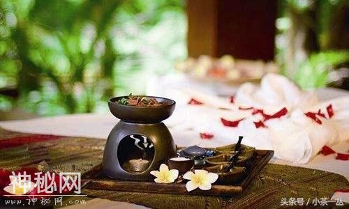 茶文化中，有哪些有趣的人文典故呢？-3.jpg