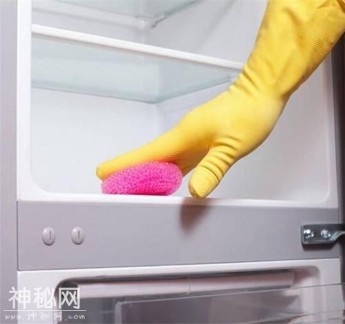 冰箱放“隔夜菜”，如何避免细菌感染？只要做到这5点就可以啦！-6.jpg