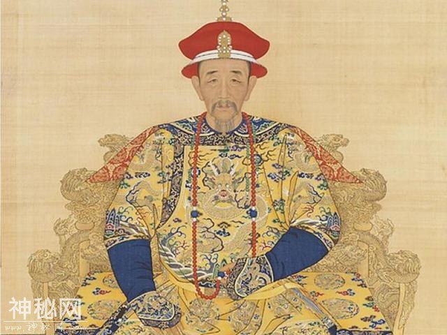 史上最全的皇帝顺序表，喜好历史的朋友都来看看！-3.jpg