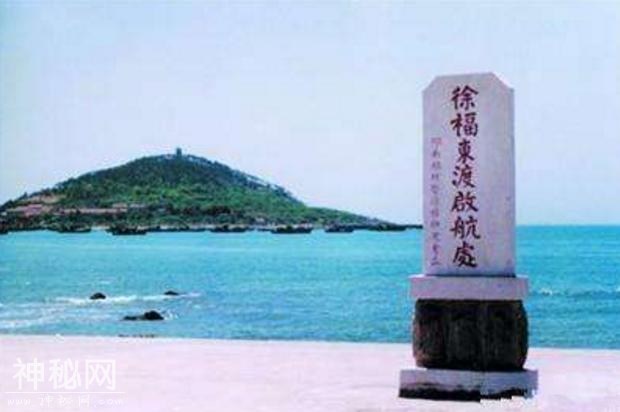 中国历史中离奇失踪的四个人，时至今日都不知所踪！-2.jpg