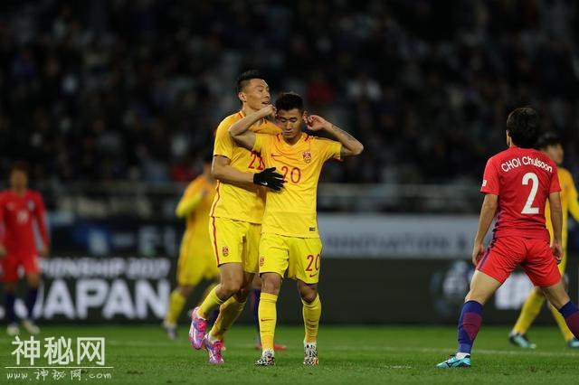 够狠！一场4-1后让2亿引援打水漂，30岁锋霸一绝技让全中超羡慕-3.jpg