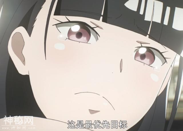 验证友情？去比宇宙更遥远的地方吧-7.jpg