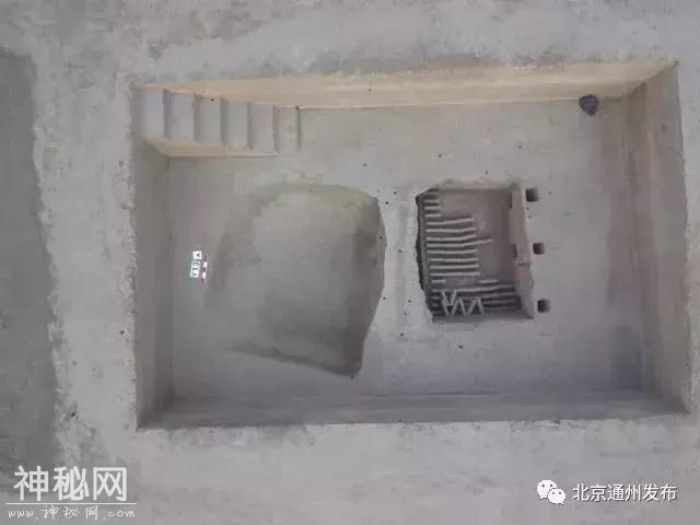 重磅！潞城棚改工程考古又有新发现！挖出了这些“宝贝”……-5.jpg
