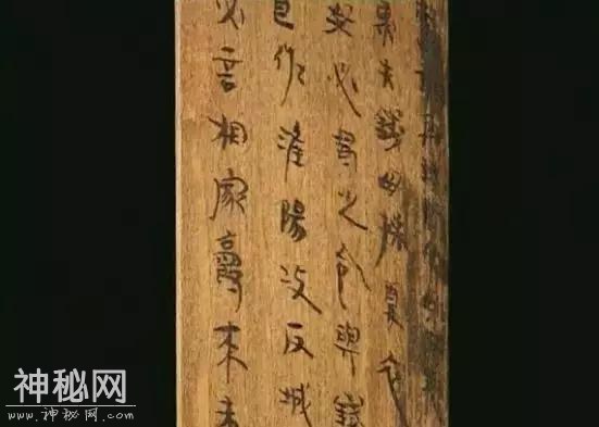 考古就是持证盗墓？大哥，恐怕你对两者有什么误会-7.jpg