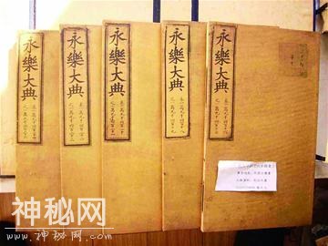 8件流失海外“国宝”级文物，个个无价之宝，却存于外国博物馆-10.jpg