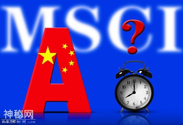 中国芯片第一股56跌至3元，80亿神秘巨资悄然买入，4月或超万兴科技-1.jpg
