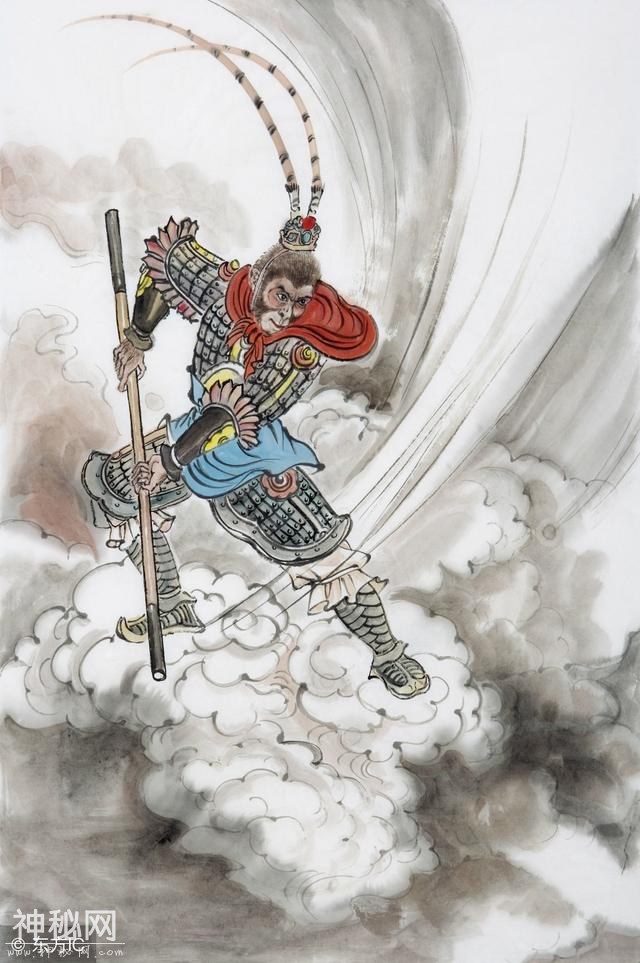 妖精为什么喜欢吃人-1.jpg