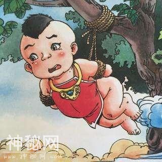 妖精为什么喜欢吃人-8.jpg