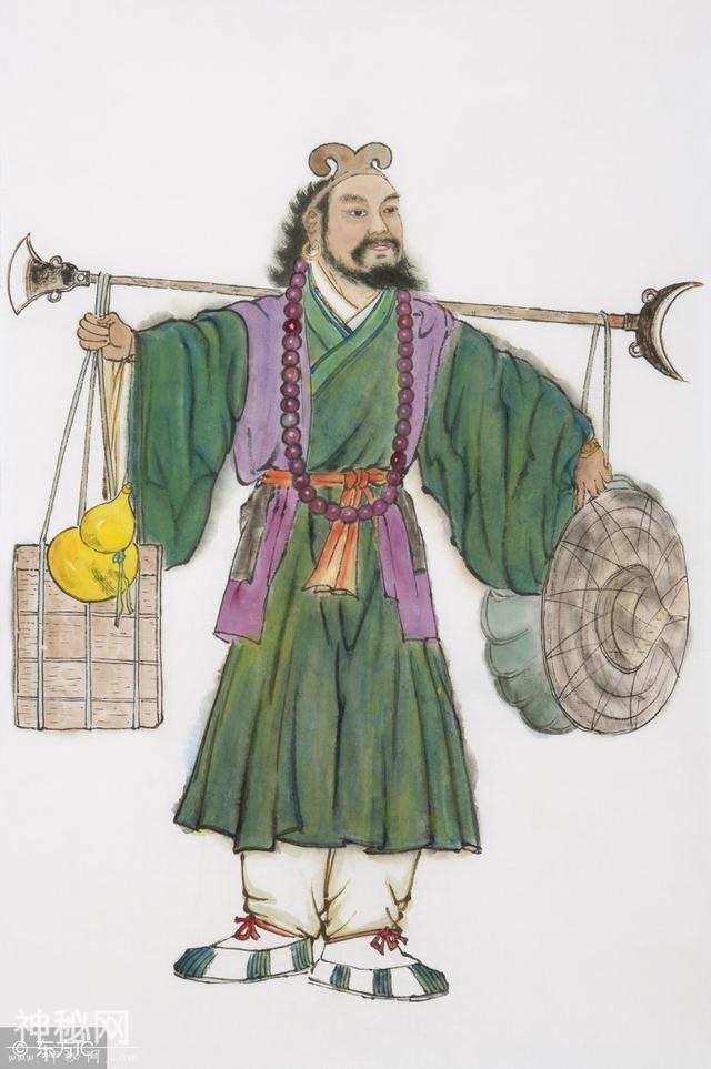 妖精为什么喜欢吃人-3.jpg
