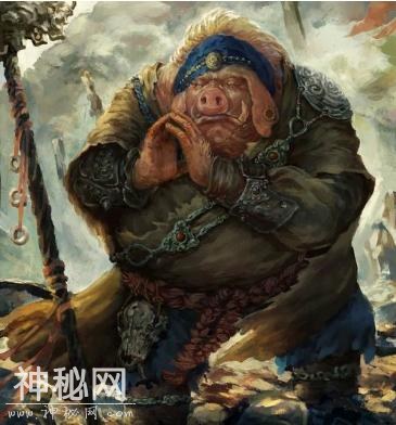 妖精为什么喜欢吃人-4.jpg