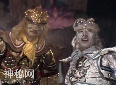 妖精为什么喜欢吃人-7.jpg