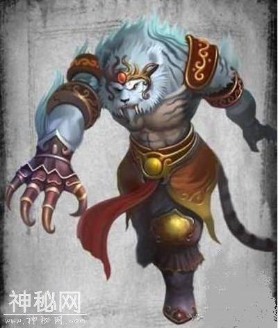 妖精为什么喜欢吃人-5.jpg