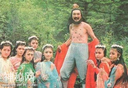 妖精为什么喜欢吃人-13.jpg