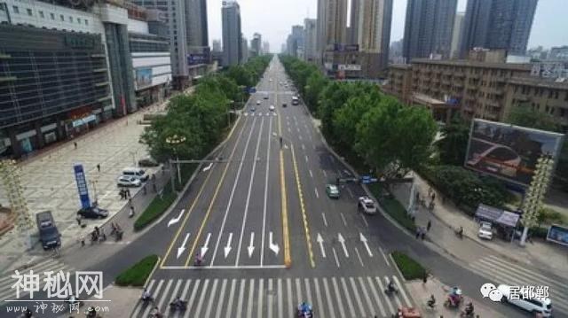 为什么临近中华大街的楼盘销量好？其他的地方却不行呢？-7.jpg