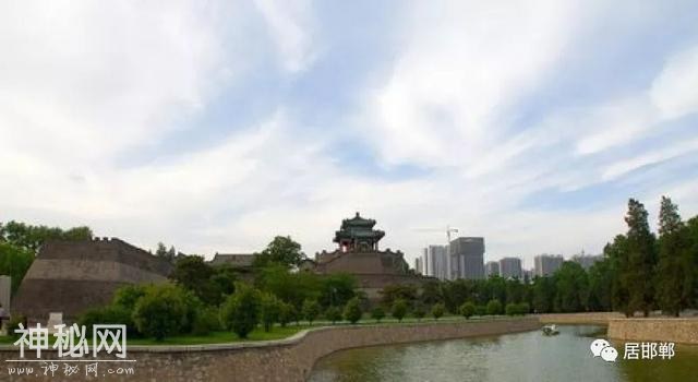 为什么临近中华大街的楼盘销量好？其他的地方却不行呢？-8.jpg