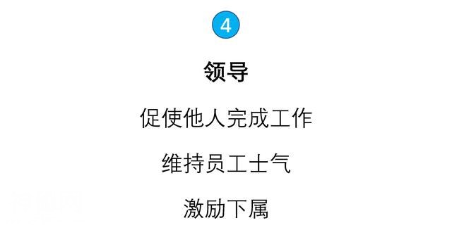 为什么领导的工资高？原因是对这2个问题有深刻的理解-6.jpg