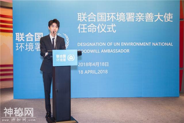 晨读 | 三大运营商开始试点5G | 两中国学者当选美人文科学院院士-11.jpg
