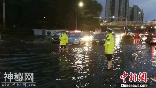 晨读 | 三大运营商开始试点5G | 两中国学者当选美人文科学院院士-5.jpg