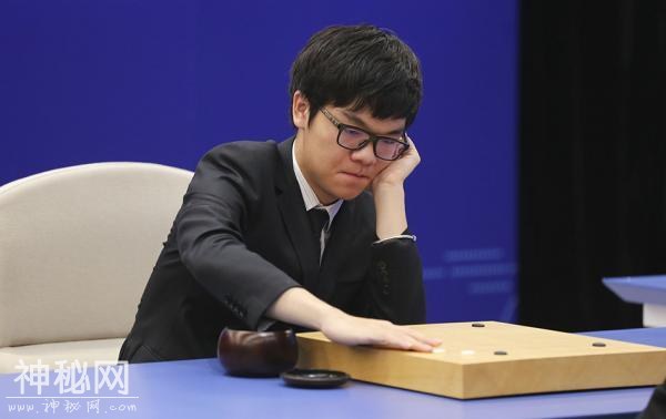 晨读 | 三大运营商开始试点5G | 两中国学者当选美人文科学院院士-12.jpg