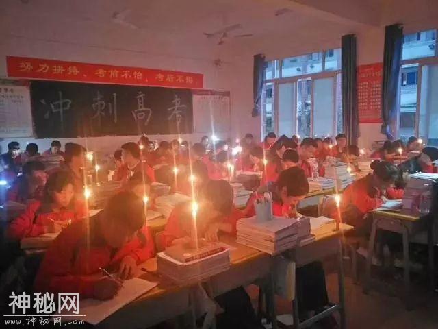 晨读 | 三大运营商开始试点5G | 两中国学者当选美人文科学院院士-7.jpg