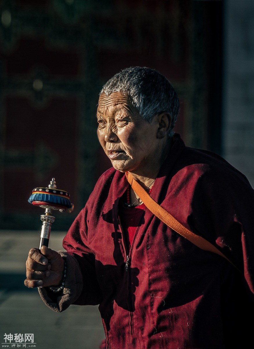 图虫摄影：西藏人文-8.jpg