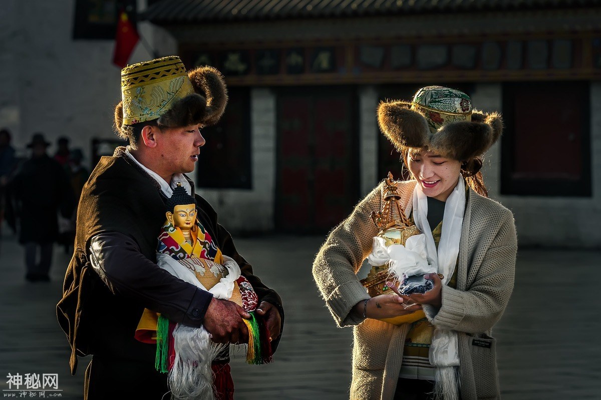 图虫摄影：西藏人文-9.jpg