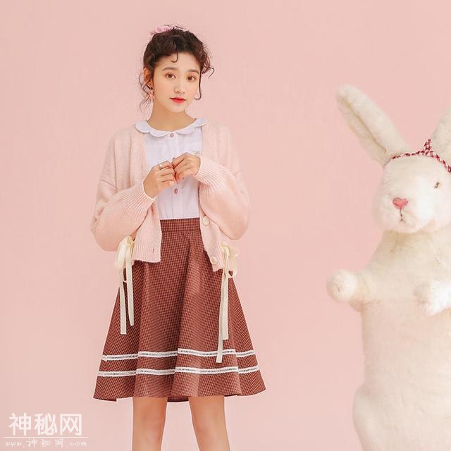 没有一件针织开衫，怎么愉快过春天-6.jpg