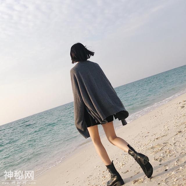 没有一件针织开衫，怎么愉快过春天-9.jpg