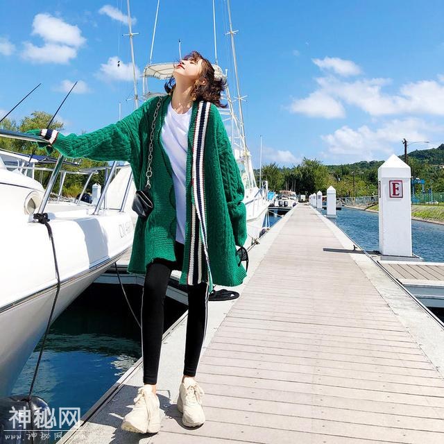 没有一件针织开衫，怎么愉快过春天-8.jpg