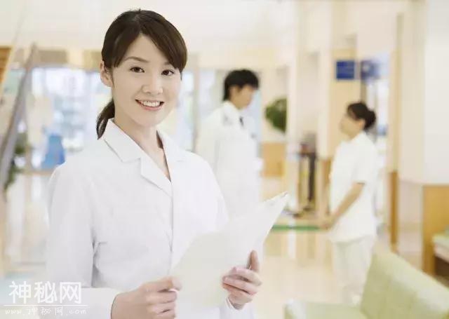 对身体隐患的精准排查，便是对待生命的态度-13.jpg