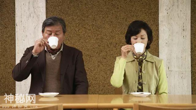 谷雨｜“悠闲”一点，你的身体会更好！-9.jpg