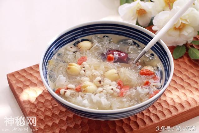 今日谷雨，来看看春季最后一个节气的特点和风俗-7.jpg